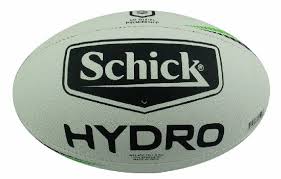 Buy the best and latest nrl ball on banggood.com offer the quality nrl ball on sale with worldwide free shipping. Nrl Premiership Match Rugby League Balls Buy Online