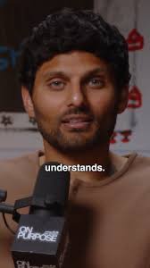 Bahar Sharif (@bahar.sharif.18) • Facebook