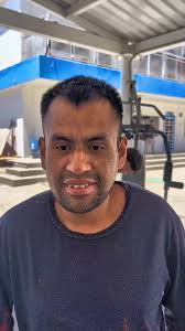 El Changoleon Patrulla Espiritual Se Le Obido El Toque 1