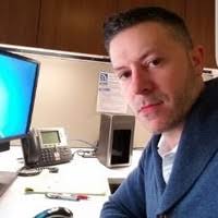 50+ "Saylor" profiles