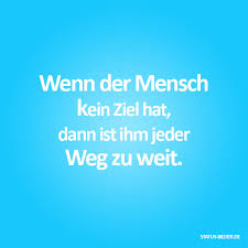 Sprüche Bilder Nachdenklich Status Bilder Zum Nachdenken Für