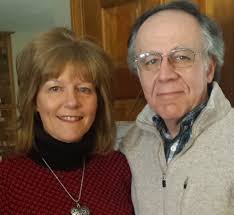 Denise Colangelo's Instagram, Twitter & Facebook