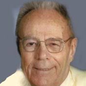 Sterk Family Obituaries