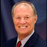 40+ "Cason Jr" profiles