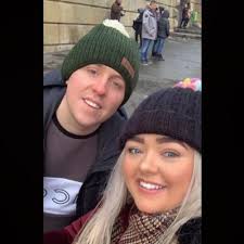 Marcus Fulton (@MarcusFulton67)