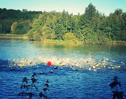 Our aim is to be the water company people want to be supplied by and want to work for. Just Another Sunday In Sussex Brighton Tri Club
