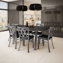 Overstock Com Online Shopping Bedding Furniture Electronics Jewelry Clothing More Dining Chairs Metal Dining Chairs Dining Room Sets