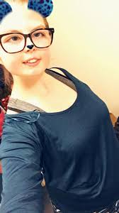 How to tone thighs and legs after weight loss?