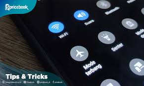 Berikut cara membobol password wifi tanpa atau dengan nah, pricebook punya cara membobol wifi untuk mengetahui password wifi nih. 5 Cara Membobol Wifi Yang Dikunci Biar Tahu Passwordnya Pricebook