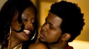 Iesha Johnson and Devin Streeter's Wedding Website