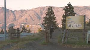 The weather channel ve weather.com'dan yüksek ve düşük sıcaklıklarla, yağış ihtimaliyle kamloops, kanada için en doğru 10 günlük hava tahminiyle hazır olun. Soren Farenholtz Herbst In Kamloops Mountoria Mtb Kanada
