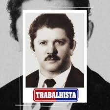 Centro de Memória Trabalhista