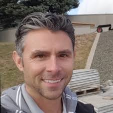 Casey Wyman Email & Phone Number