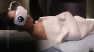 推油少年女子私密SPA】职业装少妇扣逼高潮呻吟- EPORNER