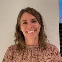 30+ "Wessman" profiles