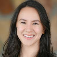 30+ "Audrey Moon" profiles