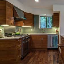 We did not find results for: Specialty Ikea Cabinets Green Kitchen Walls Outdoor Kitchen Cabinets