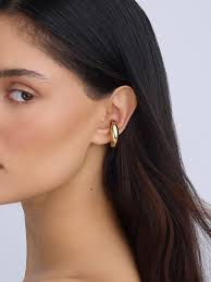 Jennifer Fisher Jewelry