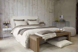 Epingle Sur Decoration