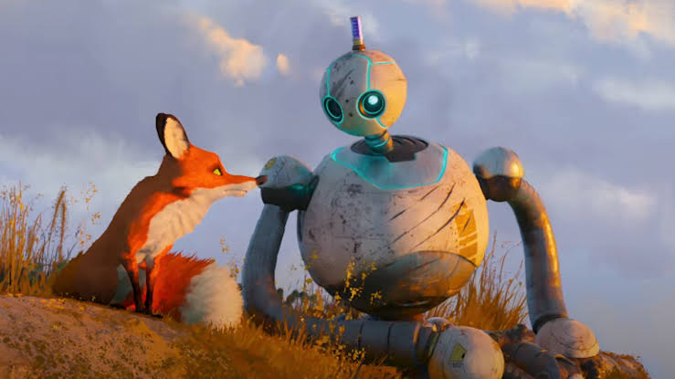 Movie Image 2