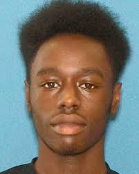 R.I.P NEWARK'S FALLEN SOLDIER'S