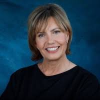 Sara Young (née Liles)