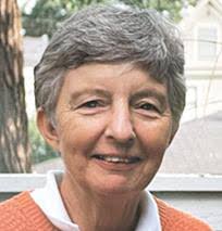 Beth KENDALL Obituary