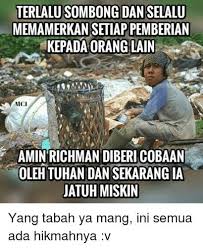 Gambar meme kocak mancing guyonreceh via. 26 Gambar Lucu Orang Kaya Baru Gambar Lucu Banget Di 2021 Gambar Lucu Lucu Orang