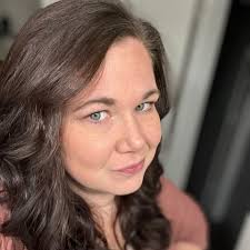 Let's welcome our new members! Lynn Gillespie, Kaycee Swarts, Anna Shotwell,  Daniel Twilling, Mary Lou Baez, Terri Veenkant, Mackenzie Elise Gender,  Kelly Dines, Jodi Mcnees, Mellissa Greene, Jamie Sake, Kate Stokes Snyder,