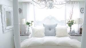 We did not find results for: Vintage French Bedroom Tour French Decor Room Makeover Spring Bedroom Decorating Ideas 2020 Smashing Diy Design