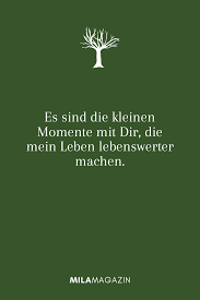 We did not find results for: 36 Weisheiten Die Dich Zum Nachdenken Anregen