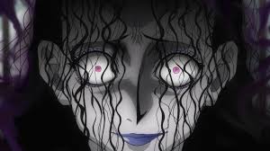 So we all joke about how Hisoka is horny for kids, but let's not forget  about the real pedo here: Palm, 22 years old who literally asked out a 12  year old