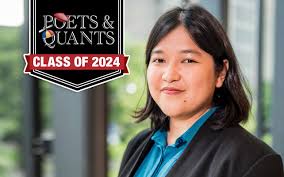 Ann Ocampo's Instagram, Twitter & Facebook