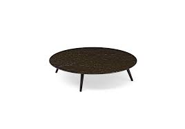 See more ideas about pottery barn look, pottery barn, barn design. 375 Walter Knoll Occasional Table Milia Shop
