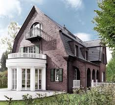 Richtige adressen und telefonnummern finden! Current Projects Hamburg Ralf Schmitz Immobilien