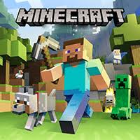 Explore massive multiplayer servers directly from the game menu and play with friends on all different devices. Download Minecraft Pe Apk 2021 Free For Android