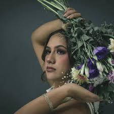 Judith Colin Cisneros