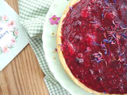 Von kuchen muss man sich wirklich nicht einschüchtern lassen, auch wenn man sich beim backen bisher nicht so geschickt angestellt hat. Blindbacken Susse Philosophie