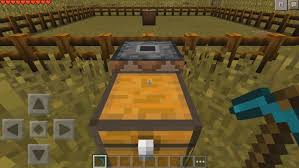 Don't place 2+ quarries in 1 chunk, they . Quarry Function Mod Uncategorized