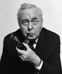 Bill's Out, Now What?" A Different Doctor Who