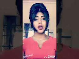 اجمل مقاطع للميوزكلي ساره الحلوه سوسو في تيك توك Youtube