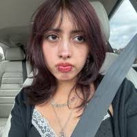 70+ "Ethan Alvarez" profiles