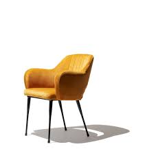 Industry West Ibis Dining Chair Dining Chairs Chair Modern Dining Chairs