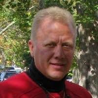 Andy Schreck Email & Phone Number