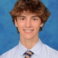 200+ "Offutt" profiles