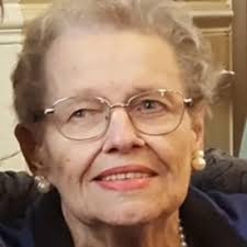 Obituary information for Glorianne Whitcomb
