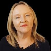 500+ "-priscilla Amanda-" profiles