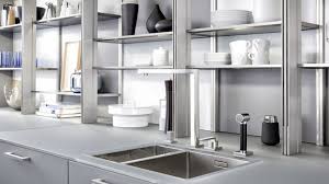 Check spelling or type a new query. Why Double Bowl Kitchen Sinks Kitchen Magazine