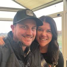 Hola Amigos! I have been VERY M.I.A.