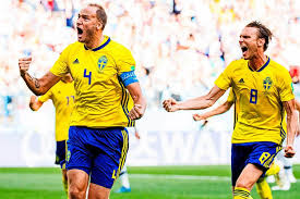 Jun 10, 2021 · rosters: Schweden Gewinnt Gegen Sudkorea Muhsam Mit 1 0 Fussball Wm Badische Zeitung